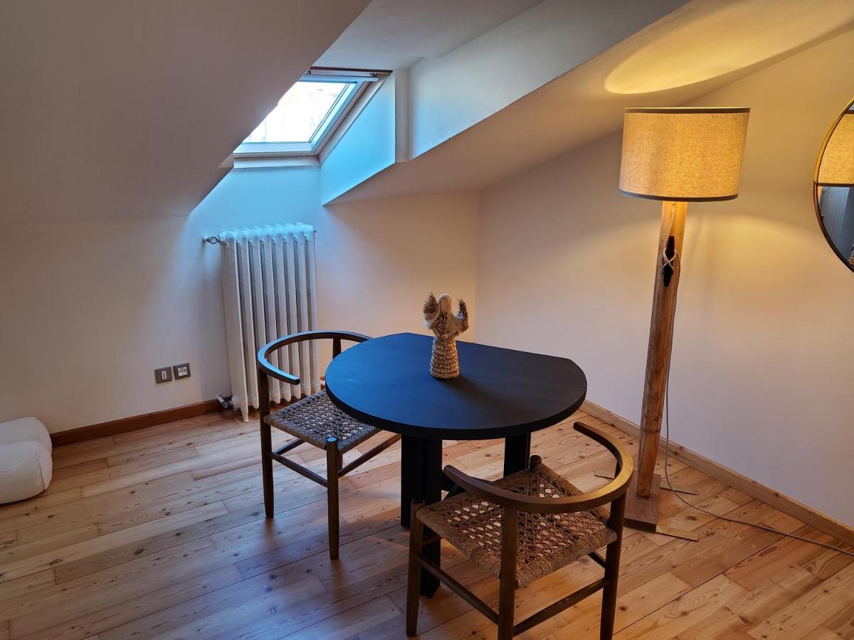 Residenza La Veranda A Rialto Venice Luaran gambar