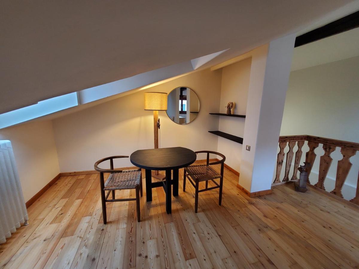 Residenza La Veranda A Rialto Venice Luaran gambar